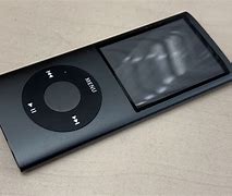 Image result for Grey iPod Nano 4th Generation