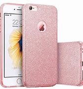 Image result for iPhone 6s Plus Cases for Girly Girls