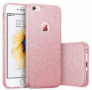 Image result for iPhone 6s Plus Cases Pretty