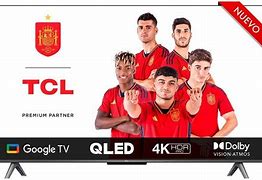 Image result for TCL 64 Inch TV