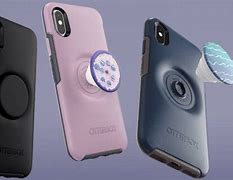 Image result for iPod Covers 2019