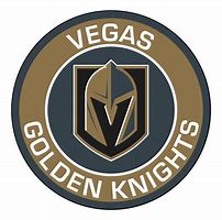 Image result for Vegas Golden Knights Logo Images