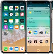 Image result for New iPhone X Colors