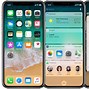 Image result for iPhone X Game Screen