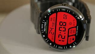 Image result for Android Ad322 Watch