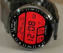 Image result for App Nokia Watch