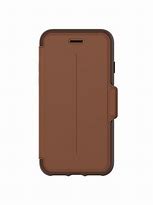 Image result for OtterBox Symetry iPhone 7