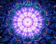 Image result for Psychedelic Vision