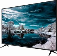 Image result for Sharp AQUOS 72 Inch TV