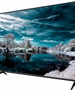 Image result for LG Aquos TV