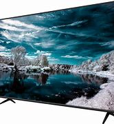 Image result for Sharp 27-Inch TV