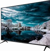 Image result for Sharp 70 Inch TV Buatan Indonesia
