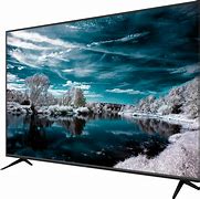 Image result for Sharp Small TV AQUOS