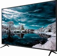 Image result for Sharp AQUOS Android TV