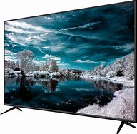 Image result for Samsung 70 Inch 4K TV