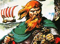 Image result for Aretefact of Erik the Red