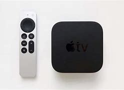 Image result for Apple 4K TV