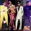 Image result for Prince in White Boots