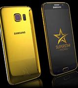 Image result for Samsung 1G Cell Phones
