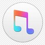 Image result for Logo iTunes Sporty
