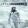 Image result for space movies