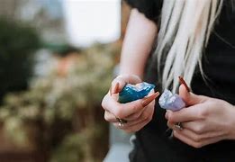 Image result for Opal Stone Care