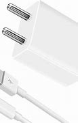 Image result for Samsung Galaxy F62 Charger