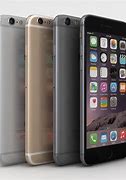 Image result for iPhone 6 Colors Choices