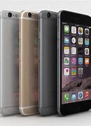 Image result for mac iphone 6 colors