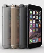 Image result for iPhone 6 Colors Red