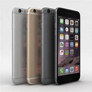 Image result for Apple iPhone 6 Colours