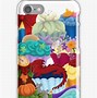 Image result for Disney Princess iPhone Cases
