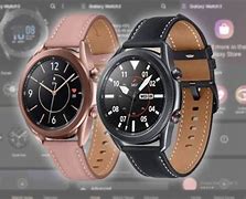 Image result for Samsung Wrist Phone Watch