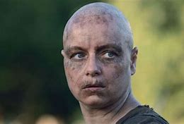 Image result for AMC The Walking Dead Alpha