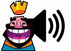 Image result for Clash Royale He He He Ha