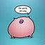 Image result for Cute Pig Wallpaper Cartoon