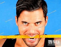 Image result for English Metric Ruler