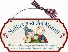 ferretto arredamenti targhetta sagomata in legno con ferretto quot nella casa dei ferretto arredamenti targhetta sagomata in legno con ferretto quot nella casa dei