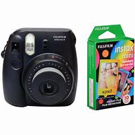 Image result for Fujifilm Instax Mini 8 Film