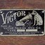 Image result for RCA Victor Pics