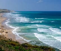 Image result for Asilah Beach