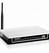 Image result for ADSL2+ Modem