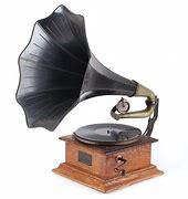 Image result for Victrola Meaning