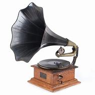 Image result for His Master Voice Machine