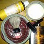 Image result for Gear Rinse Samsung