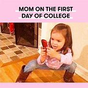 Image result for High School Memes Pics