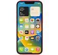Image result for iPhone 14 Drop Down
