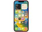 Image result for New iPhone 14 On Amazon