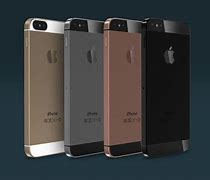 Image result for iPhone 5 SE Plus