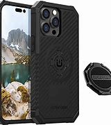 Image result for iPhone 14 Pro Max Rugged Case